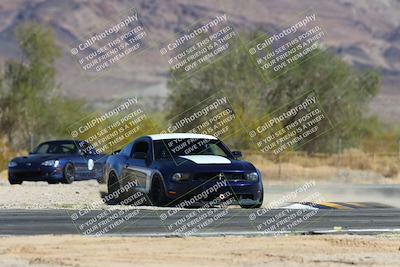 media/Mar-15-2025-Speed Ventures (Sat) [[c9b64f47cf]]/2-Orange Group/Session 2 (Turns 2 and 1 Exit Set 1)/